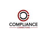 https://www.logocontest.com/public/logoimage/1533345028Compliance Connections.png